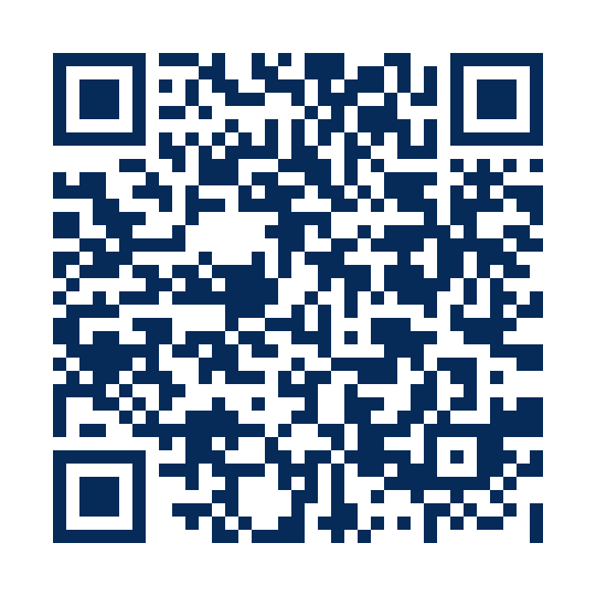 Código QR para acceder a la página de opinión de Pintores Lonquén